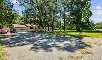 14704 LIVINGSTON Rd, Accokeek, MD 20607
