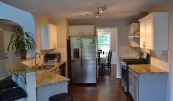 1620 Grand, Alpharetta, GA 30004