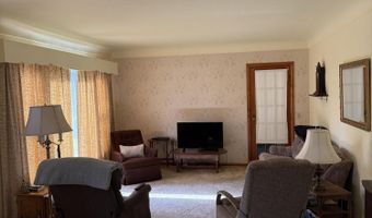 2326 Sunset Ln, Adrian, MI 49221