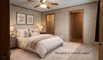 4005 19th St NE, Bismarck, ND 58503