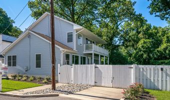 370 SHERMAN Ave, Arnold, MD 21012
