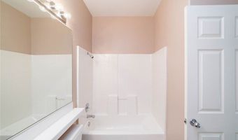 132 Montara Dr, Aliso Viejo, CA 92656