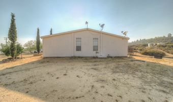 52830 Mount Rd, Anza, CA 92539