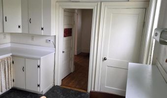 29 Princeton St, Bangor, ME 04401