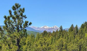 212 Elk Pl, Black Hawk, CO 80422