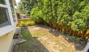 14645 SW CARLSBAD Dr, Beaverton, OR 97007