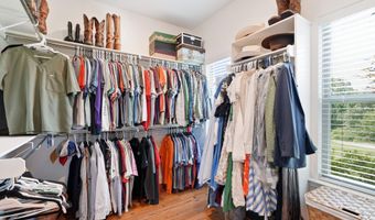 75 Crested Butte Rd, Austin, AR 72007
