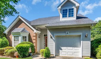 12 Wharfside Way, Bayville, NJ 08721