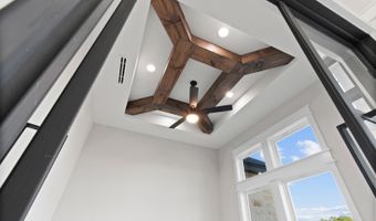 116 Western Way, Adkins, TX 78101