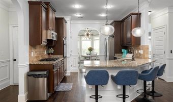 434 Robin Song Ct, Blythewood, SC 29016
