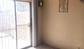10214 SILVER STRAND Pl, El Paso, TX 79924