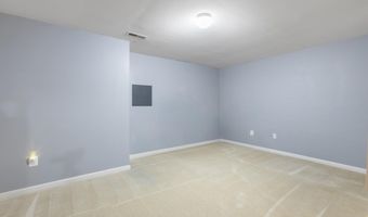 40 LONE TREE Dr, Camden, DE 19934