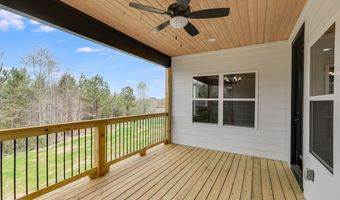 154 Bethany St, Tallapoosa, GA 30176