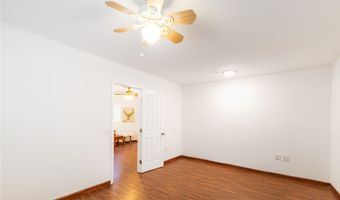 91-855 Makule Rd, Ewa Beach, HI 96706