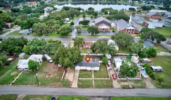 108 JIM RODGERS Ave, Avon Park, FL 33825