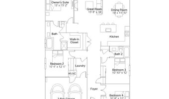 12292 SW Bittern Ter, Beaverton, OR 97007