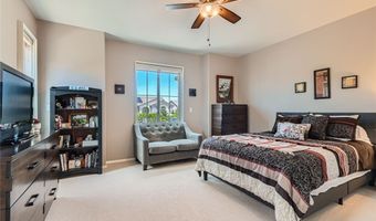 2549 Terrytown Ave, Henderson, NV 89052