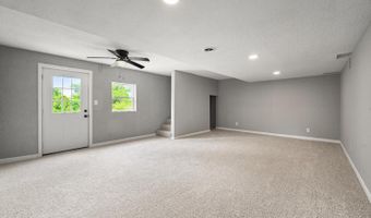 6634 US Highway 50, Aurora, IN 47001