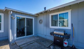 19358 Hill St, Anderson, CA 96007