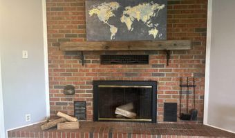 40728 Whitehouse Fork Rd, Bay Minette, AL 36507