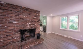 98 Fairy Dell Rd, Clinton, CT 06413