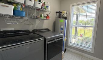 127 Hidden Valley Dr, Bardstown, KY 40004