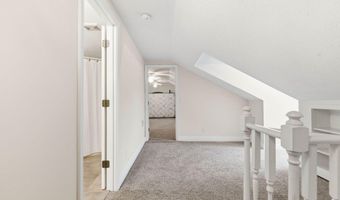 114 Windsor Ave, Bardstown, KY 40004