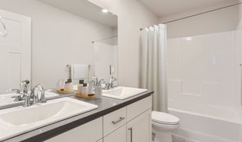 1501 Logan Pkwy SE, Albany, OR 97322