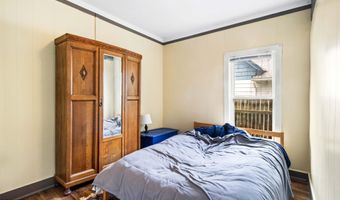 824 Lincoln Ave, Glenwood Springs, CO 81601