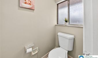 2301 Washington St 2301, Allentown, PA 18104