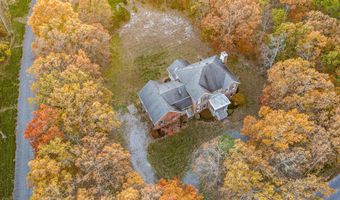 119 Bengal Blvd, Barnegat, NJ 08005