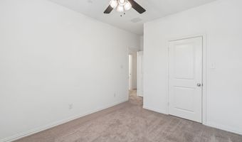 2215 Adena Springs Dr, Allen, TX 75013