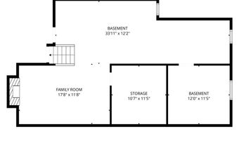 15390 Cenfield St NE, Alliance, OH 44601