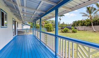 15-1006 WAHI HEIAU Pl, Keaau, HI 96749