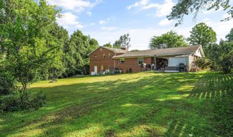 1061 S Linden Dr, Alcoa, TN 37701