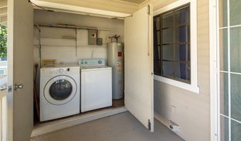 91-1036 Kaiau Ave 10G, Kapolei, HI 96707