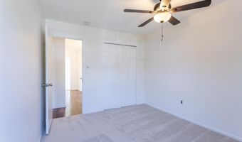 12203 BELTSVILLE Dr, Beltsville, MD 20705