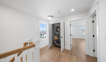 179 32nd St, Avalon, NJ 08202