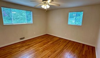 10505 MONTROSE Ave M-201, Bethesda, MD 20814
