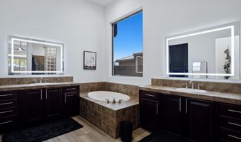 41606 N ANTHEM RIDGE Dr, Anthem, AZ 85086