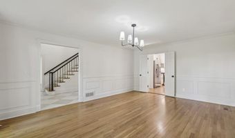 3047 Terramar Dr, Atlanta, GA 30341
