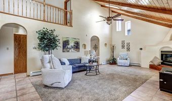 2712 Eastridge Dr NE, Albuquerque, NM 87112