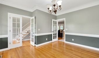 5247 N Old Stage Rd, Angier, NC 27501