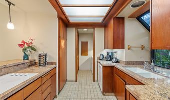 68-1399 MAUNA LANI Dr K201, Kamuela, HI 96743