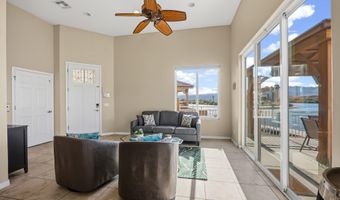 1503 Riverfront Dr, Bullhead City, AZ 86442