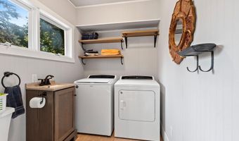 622 N SAMPSON St, Appleton, WI 54911