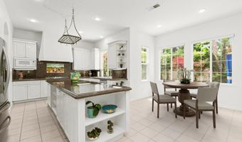 616 Marlin Ln, Carlsbad, CA 92011