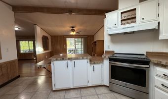 16063 DRIFTWOOD Ln 21, Brookings, OR 97415