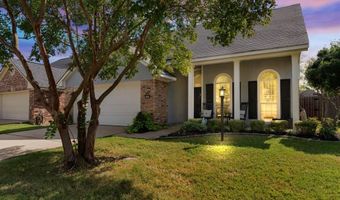 9129 Chimes Dr, Shreveport, LA 71115