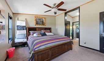 19131 Sandstone Rd, Belle Fourche, SD 57717